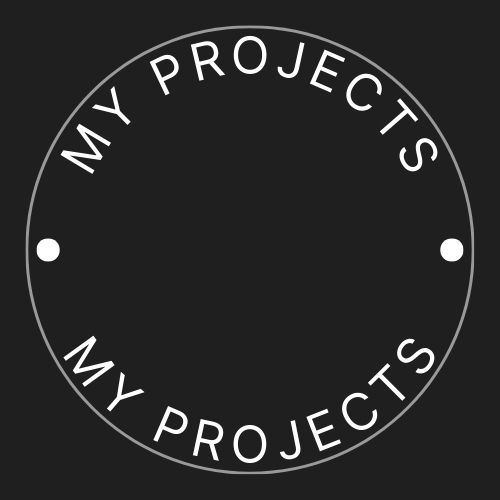 my_projects